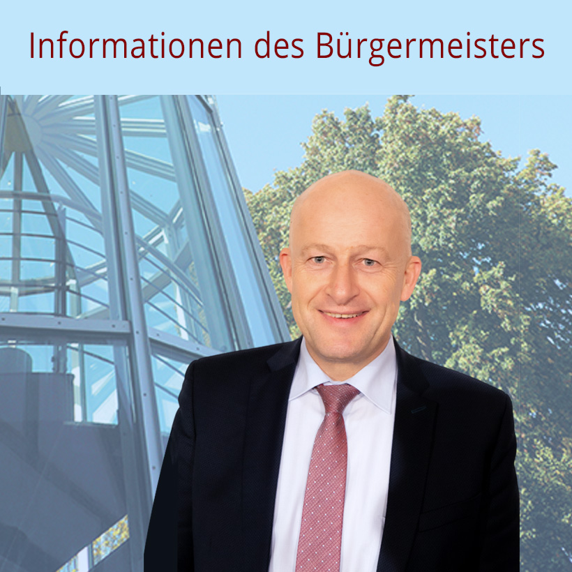 buergermeister