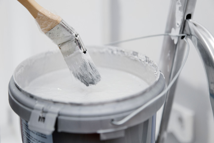 Tafelhain-renovieren